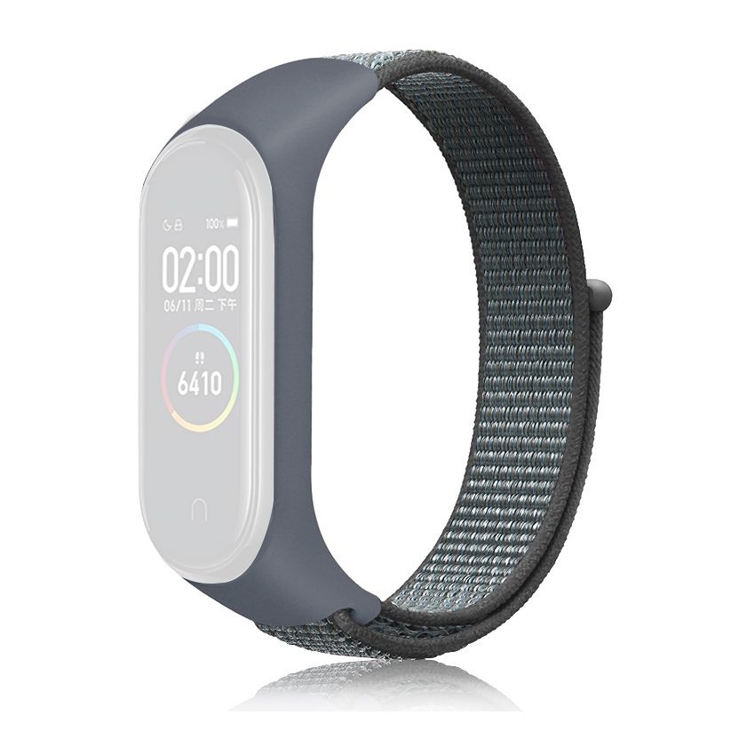 decathlon mi band 5