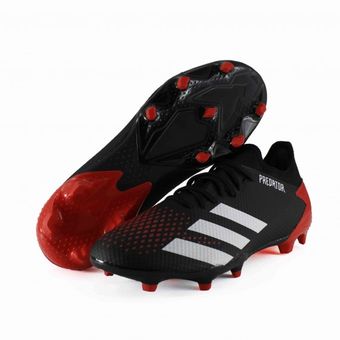 guayos predator 20.3 terreno firme
