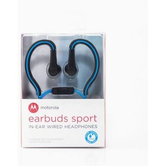 mejores auriculares musica