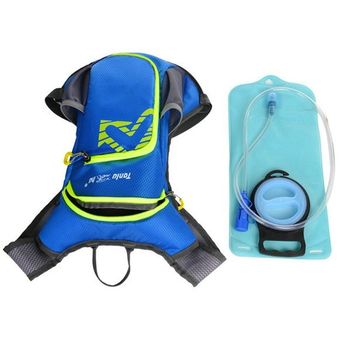 Bolsa Hidratación 2 Tunluhu Mochila Camellback Trekking 