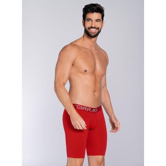 HOMBRE  ROPA INTERIOR TARRAO - DEPORTIVOS