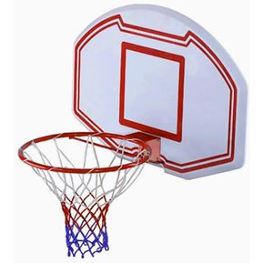 SOUL Tableros de basquetbol - Compra online a los mejores precios | Linio  México