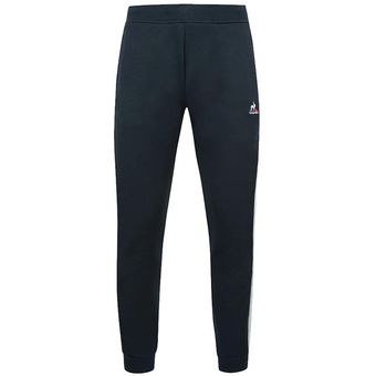 Le coq 2024 sportif bogota yoga