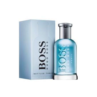 hugo tonic 100ml