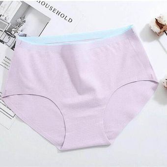 Ropa Interior A Prueba De Fugas Menstrual Pantalones Ropa De 