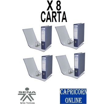 CARGADOR DOBLE CABLE USB-C - Folder, Líder en papelería