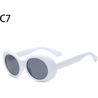 Gaf sol estilo moderno protección UV400 lentes sol c 