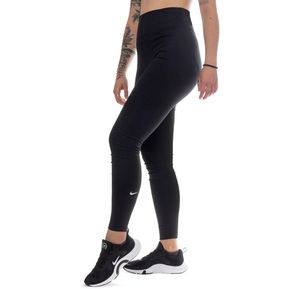 Nike Leggings mujer - Compra online a los mejores precios