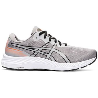 Linio zapatillas asics new arrivals