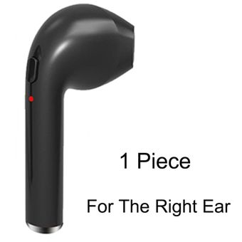 Auriculares Para Teléfonos Ear Para Zte Blade V10 V9 V7 Plus 