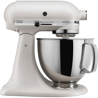 Batidora KitchenAid Profesional 600 5.7 Lt  Ayudante de cocina, Kitchenaid,  Kitchen aid batidora