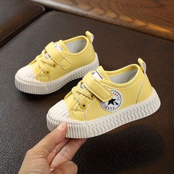 Zapatillasaraebésños zapatillasarañasequeñaseporti 