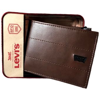 Levis Buy Now, Outlet, 54% OFF, www.busformentera.com