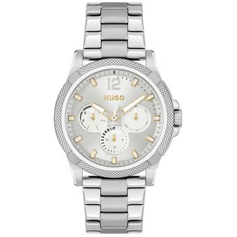 Reloj hugo boss online mujer