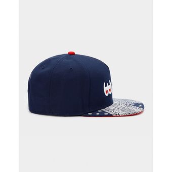 PANGKB-gorra de béisbol de estilo Hip Hop para hombre y mujer gorro 