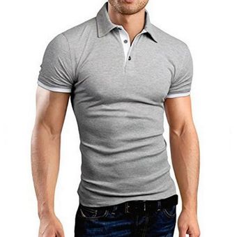 blusa para hombre