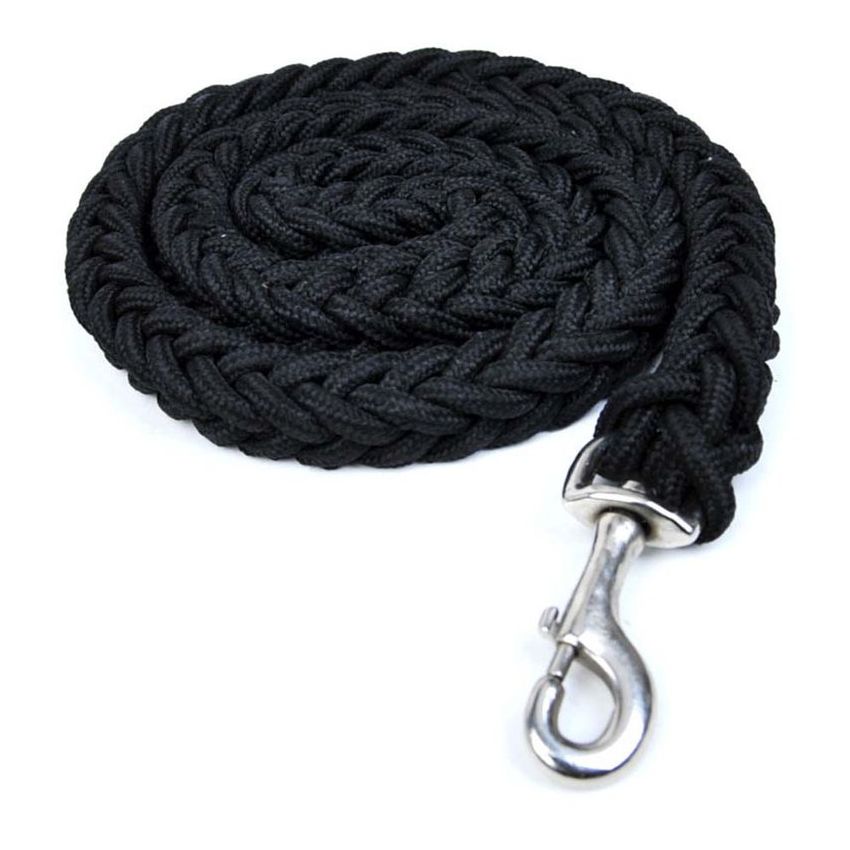 Collar de perro del animal doméstico de la tracción de la cuerda de la cadena del arnés para los accesorios del perro Resistencia