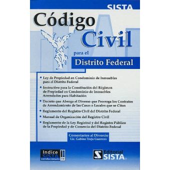 Tipo Código civil
Idioma Español
Publicación 26 de mayo, 14 de julio, 3 y 31 de agosto de 1928
En vigor 1 de octubre de 1932