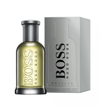 hugo boss bottled 30 ml