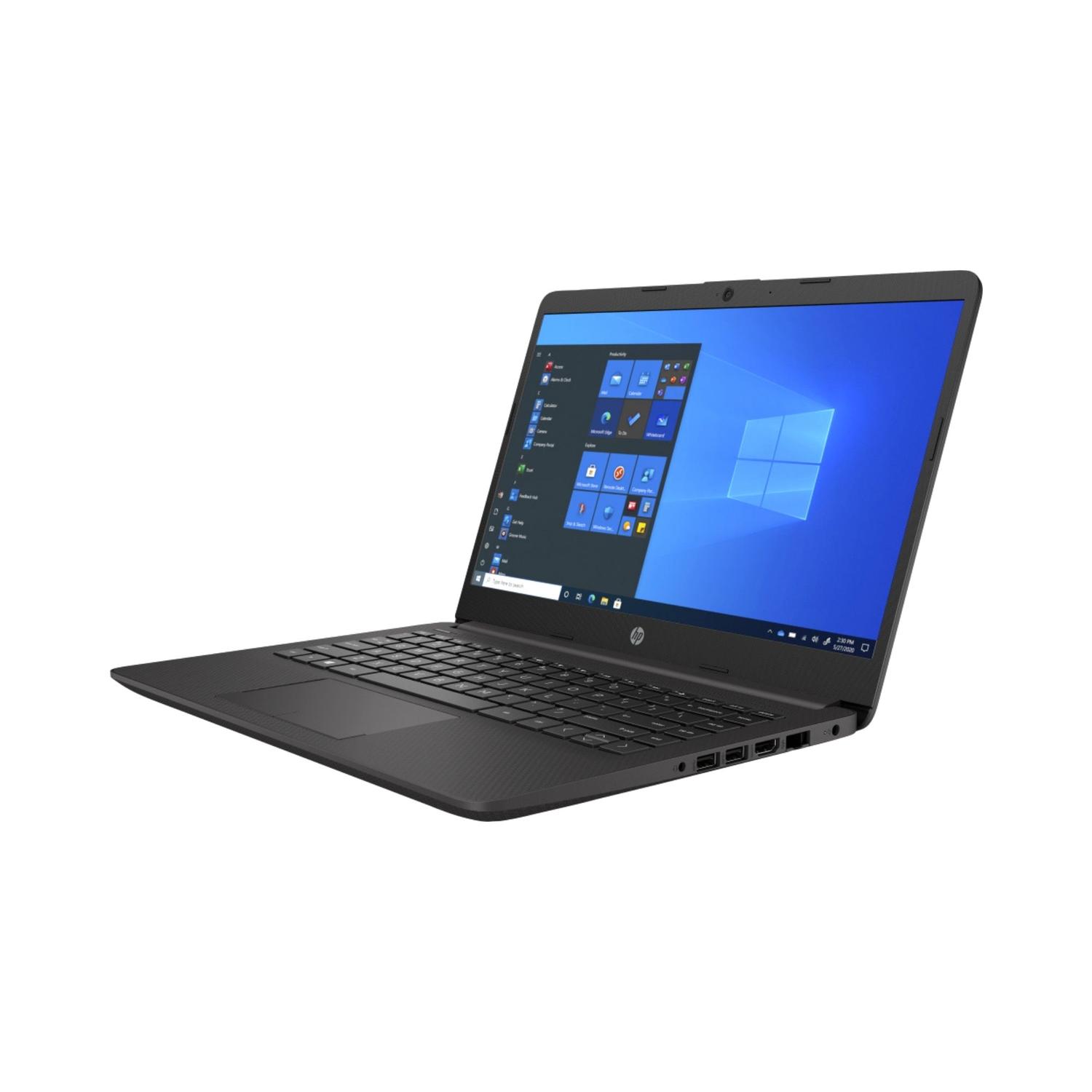 Laptop HP 240 G8 Intel Core i5 8G 1TB W10H 14IN (2Q9S2LT)