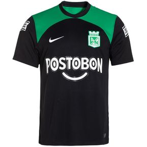 Camisetas deportivas para Fútbol hombre - compra online a los mejores  precios