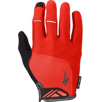 Guantes de ciclismo discount specialized