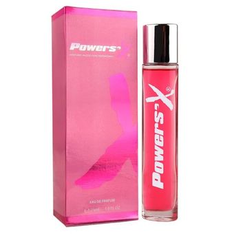 Perfume De Feromonas Para Mujeres GENERICO