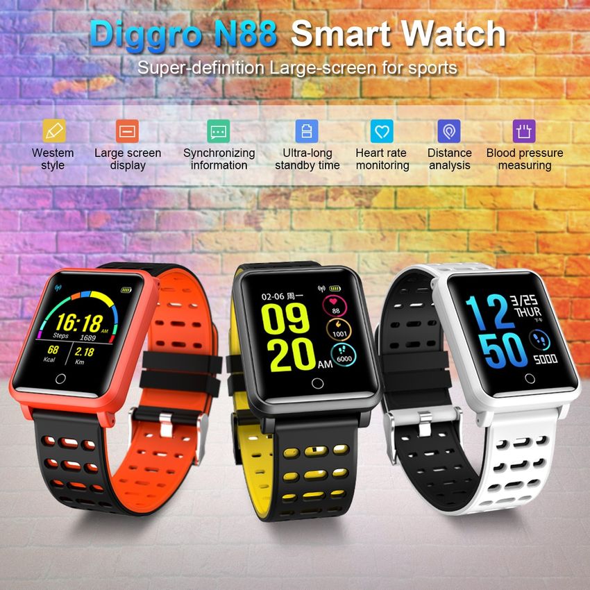 diggro f15