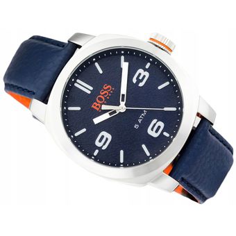 hugo boss 1513410