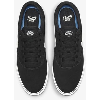 Tenis nike hombre on sale sb