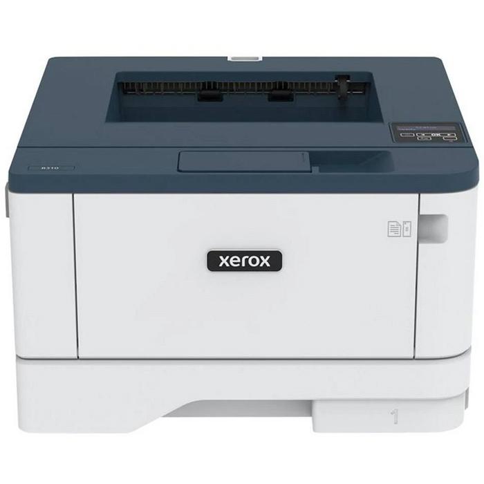 Impresora XEROX B310 Laser Monocromatica Duplex RJ45 Wi-Fi
