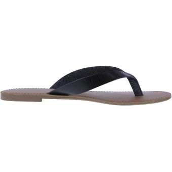 Sandalias american best sale eagle para mujer