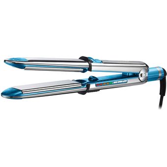 optima 3100 babyliss