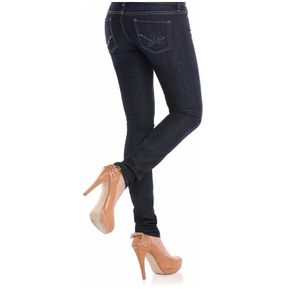 Guess: Jeans Skinny Mujer