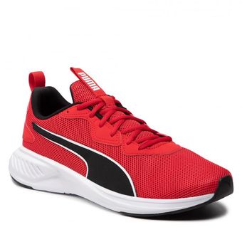 Tenis Puma Incinerate para 376288-04 | México PU204SP1KYG3TLMX