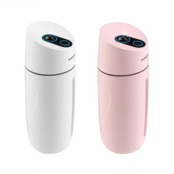 Humidificador de aire eléctrico Uso del hogar USB Essential Aroma Oil Difusor Mist Maker 