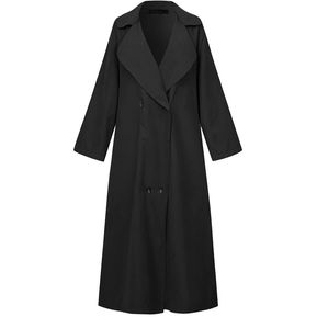 Sudadera con capucha para mujer, sudadera informal estampada de manga  larga, chaqueta con bolsillo, Wmkox8yi bvn2258