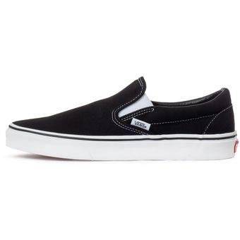 Tenis vans slip sales on