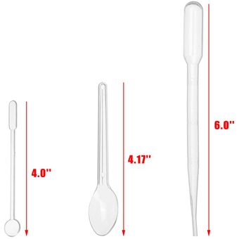 27Pcs DIY Kit de herramientas de artesanía Molde de cristal de silicona Fabricación de joyería Colgante Bastidor de resina 27Pcs DIY Kit de herramientas de artesanía Molde de cristal de silicona Fabricación de joyería Colgante Bastidor de resina