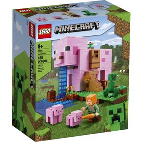 Lego peru tienda discount online