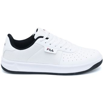 Zapatos fila 2025 falabella usa