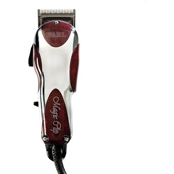 Máquina Peluquera Wahl Magic Clip 5 Star Profesional