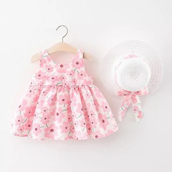 niños Ropa prendas vestir conjuntos vestidos bebes | Linio Colombia -  GE117TB0ZLGGWLCO