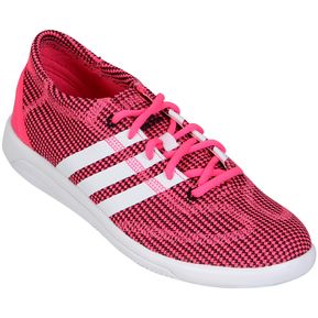 Adidas Pink