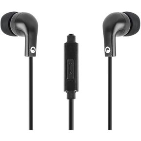 Audífonos on ear EB-610