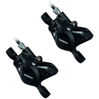 Comprar Shimano Kit Profesional Purgado Frenos TL-BR