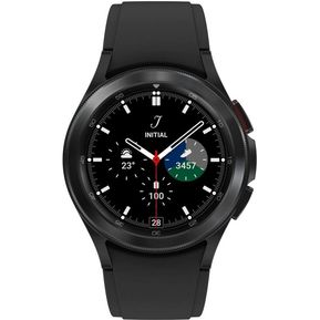 Smartwatch Samsug Galaxy Watch 4 classic 46mm Bluetooth- Neg...