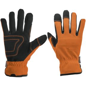 Guantes De Trabajo Para Mujer  Linio México - GE598HL0HTY0XLMX