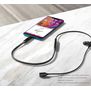 Audífonos Bluetooth Huawei Freelace Noise Cancelling