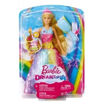 barbie chef de pizza falabella